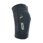 ION Knee Pads K-Pact youth 2021