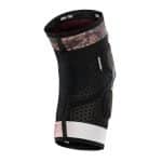 ION Knee Pads K-Pact unisex 2021