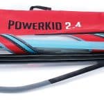 Power HD Sails35657corr