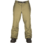 873820-001_Aftershock-Pant_Military_Product-70