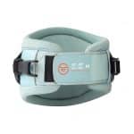 RE_2022_ELITE_FRONTVIEW_ICEBLUE