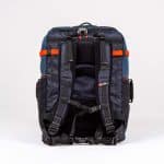 COMPACT 12 BACKPACK 5