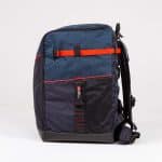 COMPACT 12 BACKPACK 7