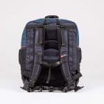 COMPACT 96 11 BACKPACK 5