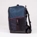 COMPACT 96 11 BACKPACK 7