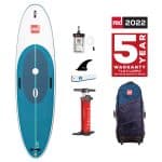 Windsurf_107_USA_Package