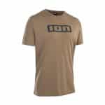 ION Tee Logo SS men 2021