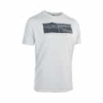 ION Tee Vibes SS men 2021