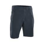 ION Shorts Hybrid men 2021