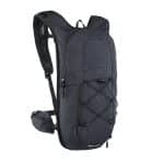 ION Pack Backpack Villain 8 2021