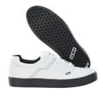 ION Shoes Seek unisex 2021