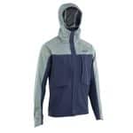 ION Outerwear Shelter Jacket 3L Hybrid unisex 2021