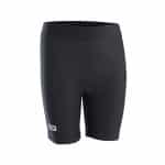 ION Bike Base Layer In-Shorts youth 2021
