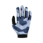 ION Gloves Scrub unisex 2021