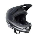 ION Helmet Scrub Amp EU/CE unisex 2021