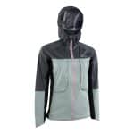 ION Outerwear Shelter Jacket 3L women 2021