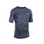 ION Base Layer Tee SS men 2021