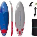 2021_Board 2D_Inflatable Set_Surf_2000x1500_9’5- X 32–SURF -DDC