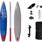 2021_Board 2D_Inflatable Set_Touring_DDC_2000x1500_14’0X30