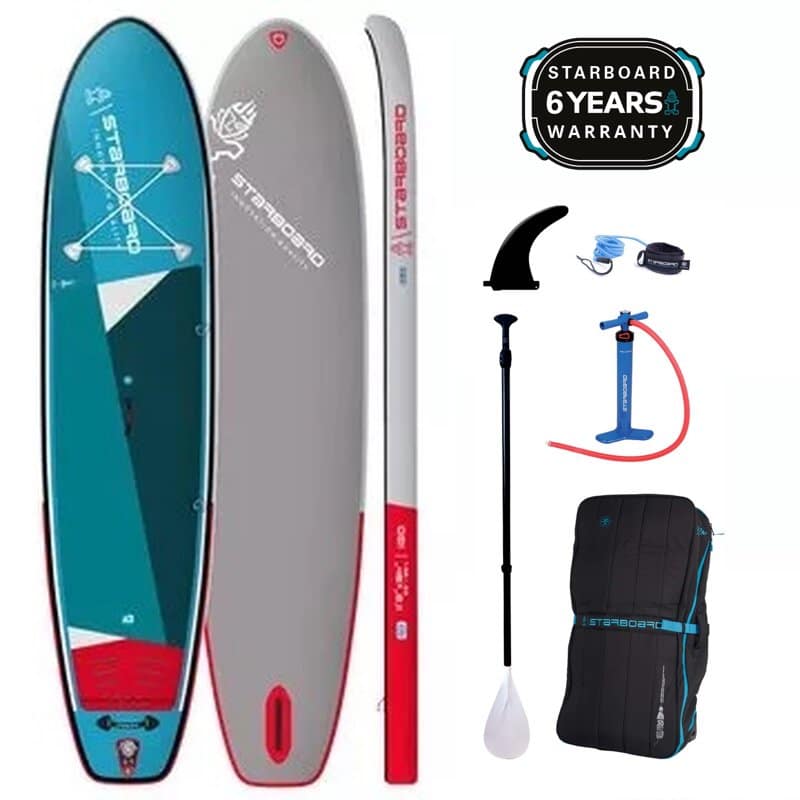 starboard-inflatable-sup-igo-zen-sc-112×31-x55-incl3-pcs-abs-fieberglas-paddel-m-2022