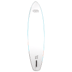 WHITE WATER FUNTOUR 11’4 Oceanpetrol B03