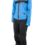 WhiteWater_Drysuit_blau_B02