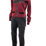 WhiteWater_Drysuit_rot_B02