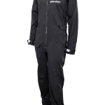 WhiteWater_Drysuit_schwarz_B02