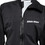 WhiteWater_Drysuit_schwarz_B08