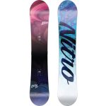 60168908877A_Nitro_Lectra_Snowboard_22_23