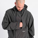 873852-001_Axial-Jacket_Phantom_Detail-1