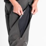 873867-001_Axial-Pant_Phantom_Detail-4