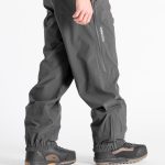 873867-001_Axial-Pant_Phantom_Studio-4