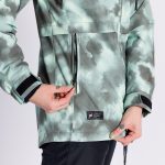 873887-001_Kyra-Jacket_Wm-Tie-Dye-Camo_Detail-1