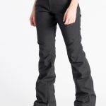 873895-001_Heartbreaker-Twill_Black_Studio-2