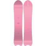 nitro-2223-dinghy-pink