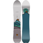 nitro-drop-snowboard-2023