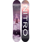 nitro-mercy-womens-snowboard-2023