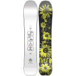 nitro-mountain-snowboard-2023-