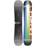 nitro-optisym-snowboard-2023-