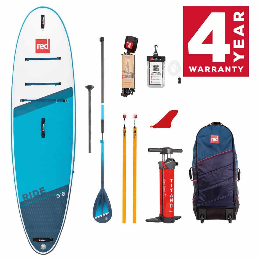 Red_Paddle_Ride_9_8_SUP_SET_2022