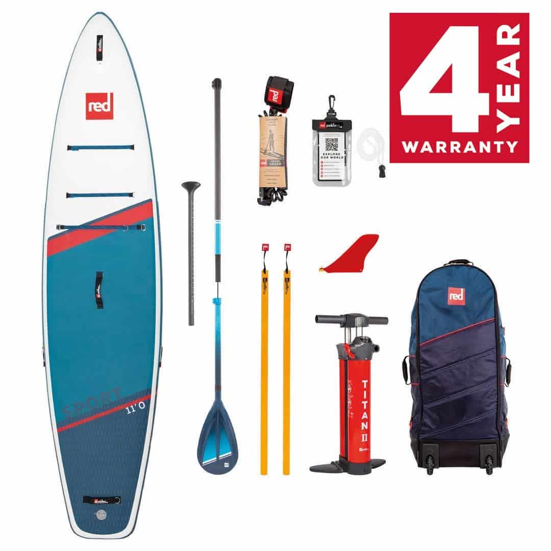 Red_Paddle_Sport_110_SUP_SET_2022