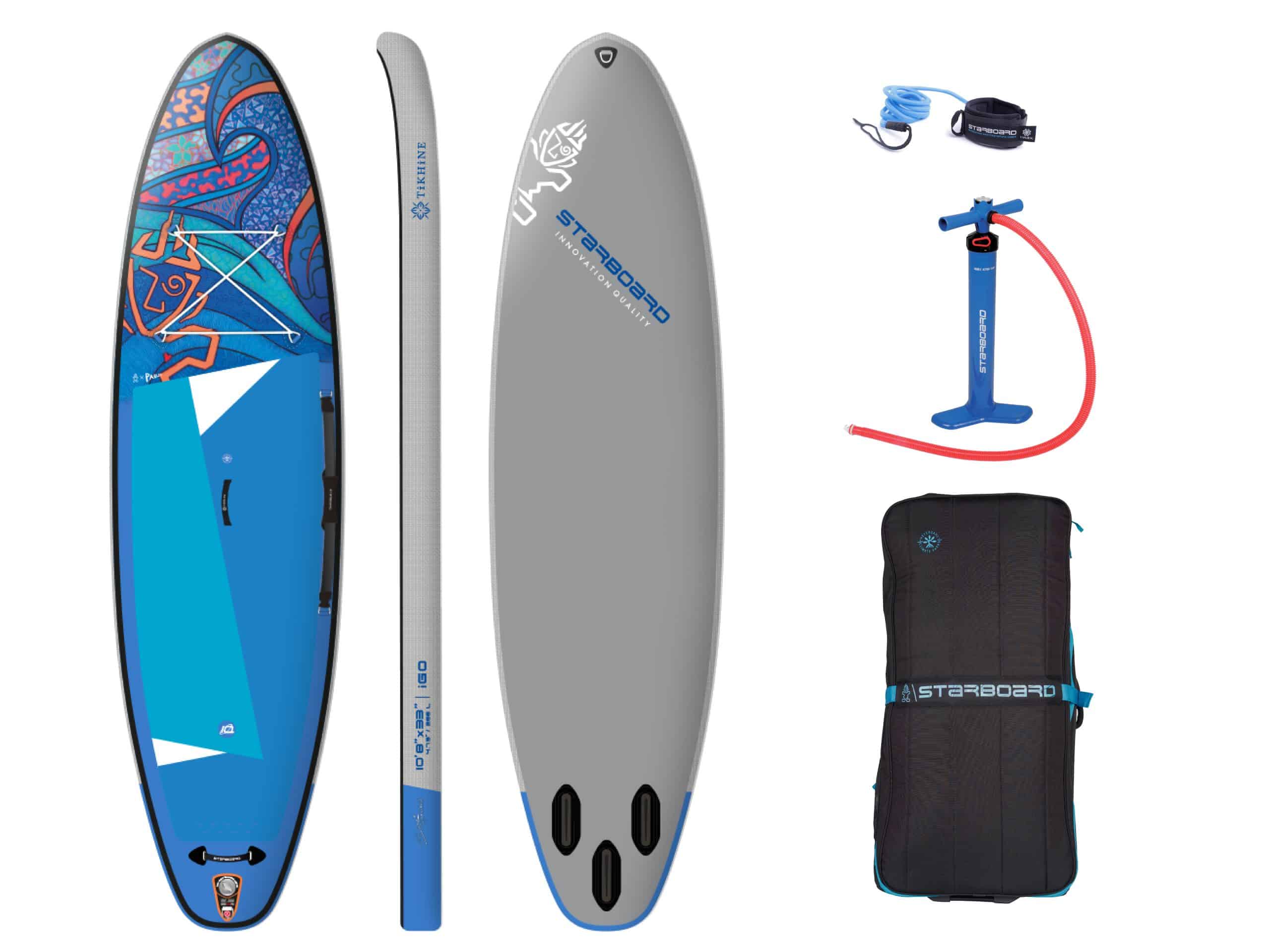 2022_Board 2D_Inflatable Set_iGO_DSC_Tikhine_2000x1500_10’8-x33-Wave