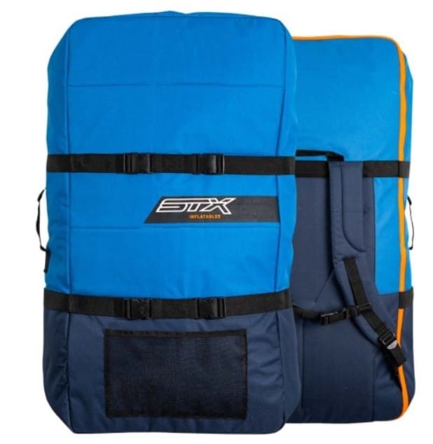 stx-sup-aufblasbar-tasche-boardbag-blau-super-reparatur_379_0
