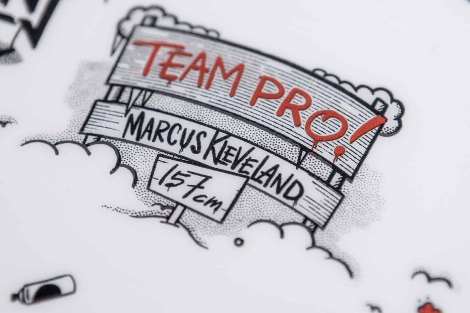833018-001_Team-Pro-Marcus-Kleveland_Detail-1