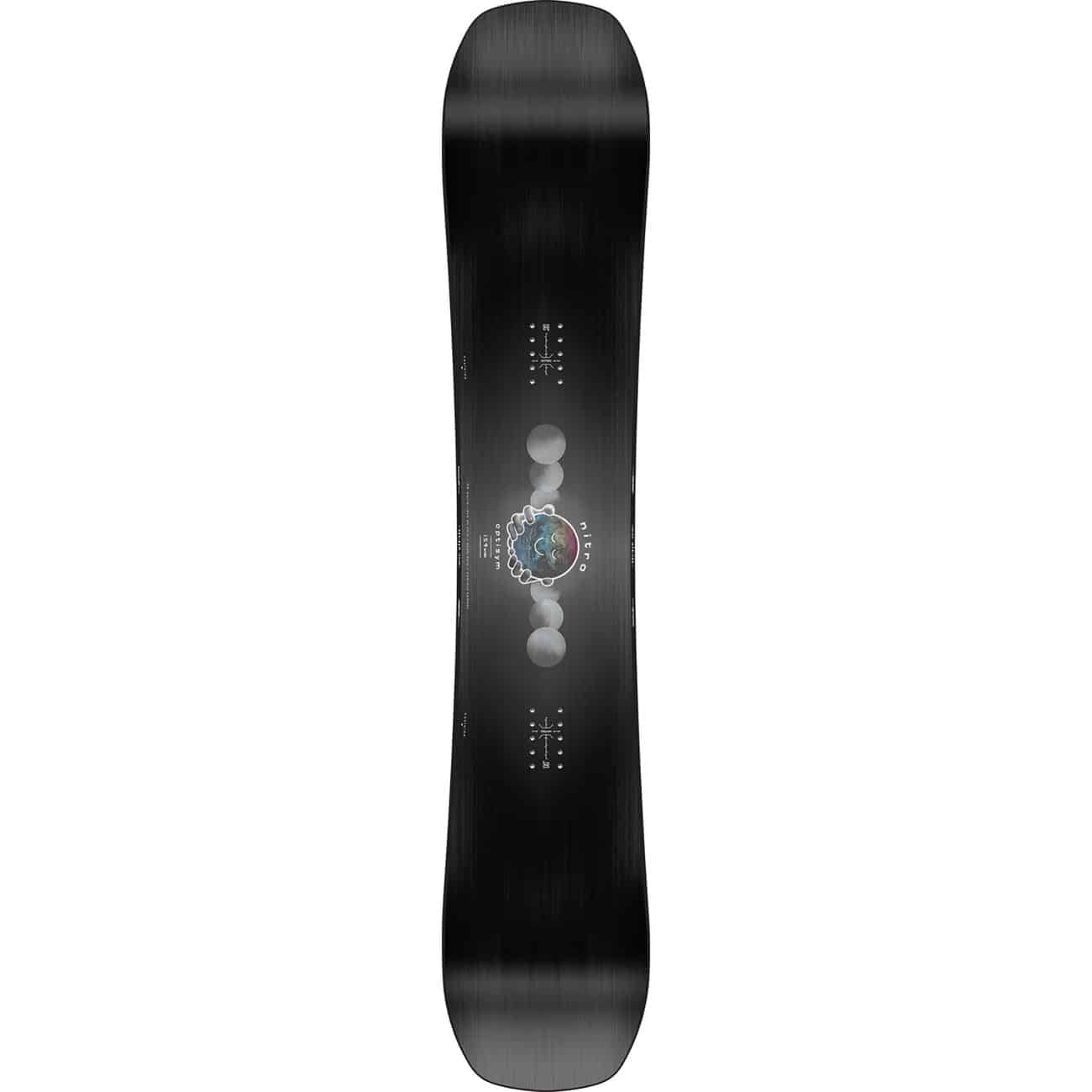 Nitro-Herren-Freestyle-Snowboard-OPTISYM-12598391_5