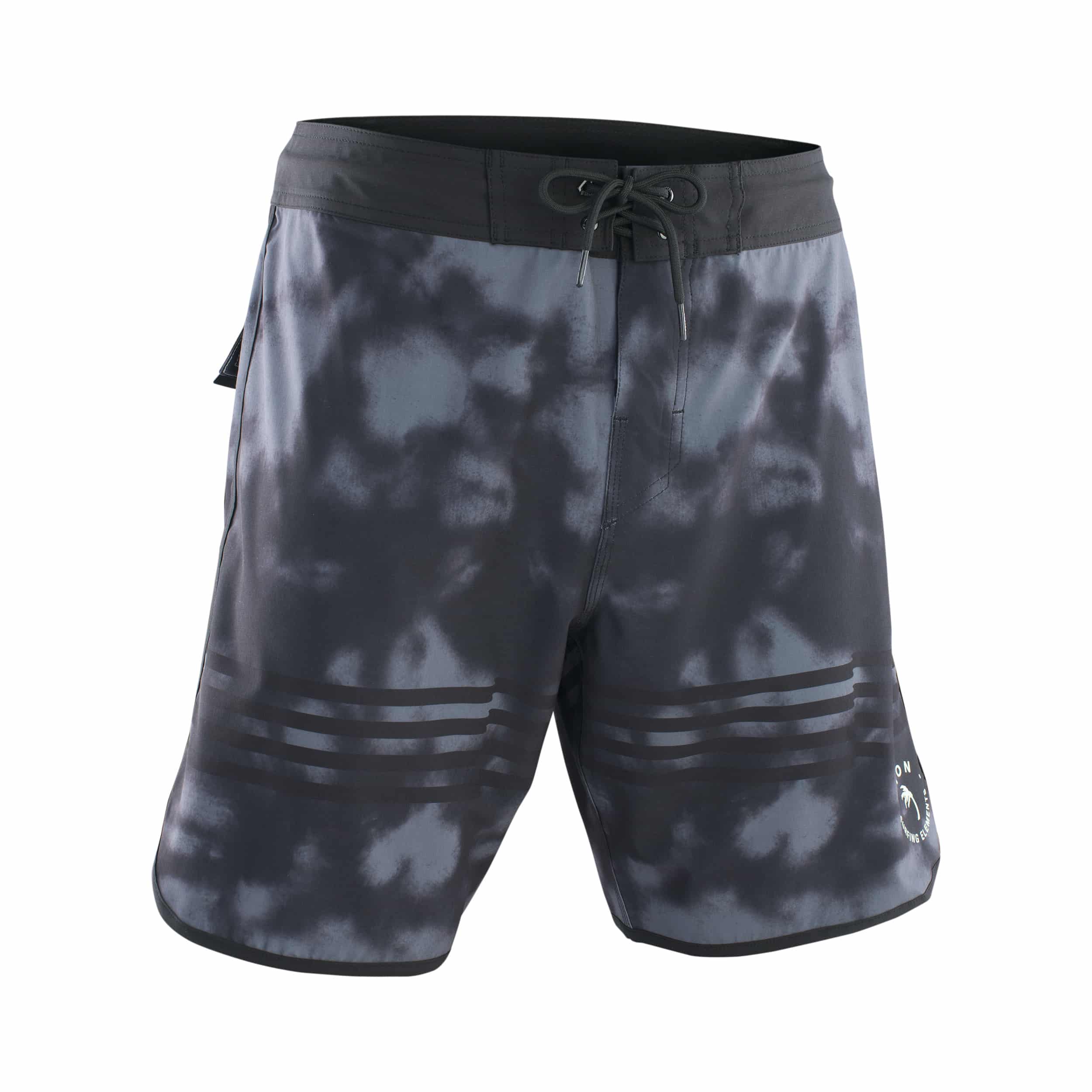 ION Boardshorts Avalon 18″ men 2021