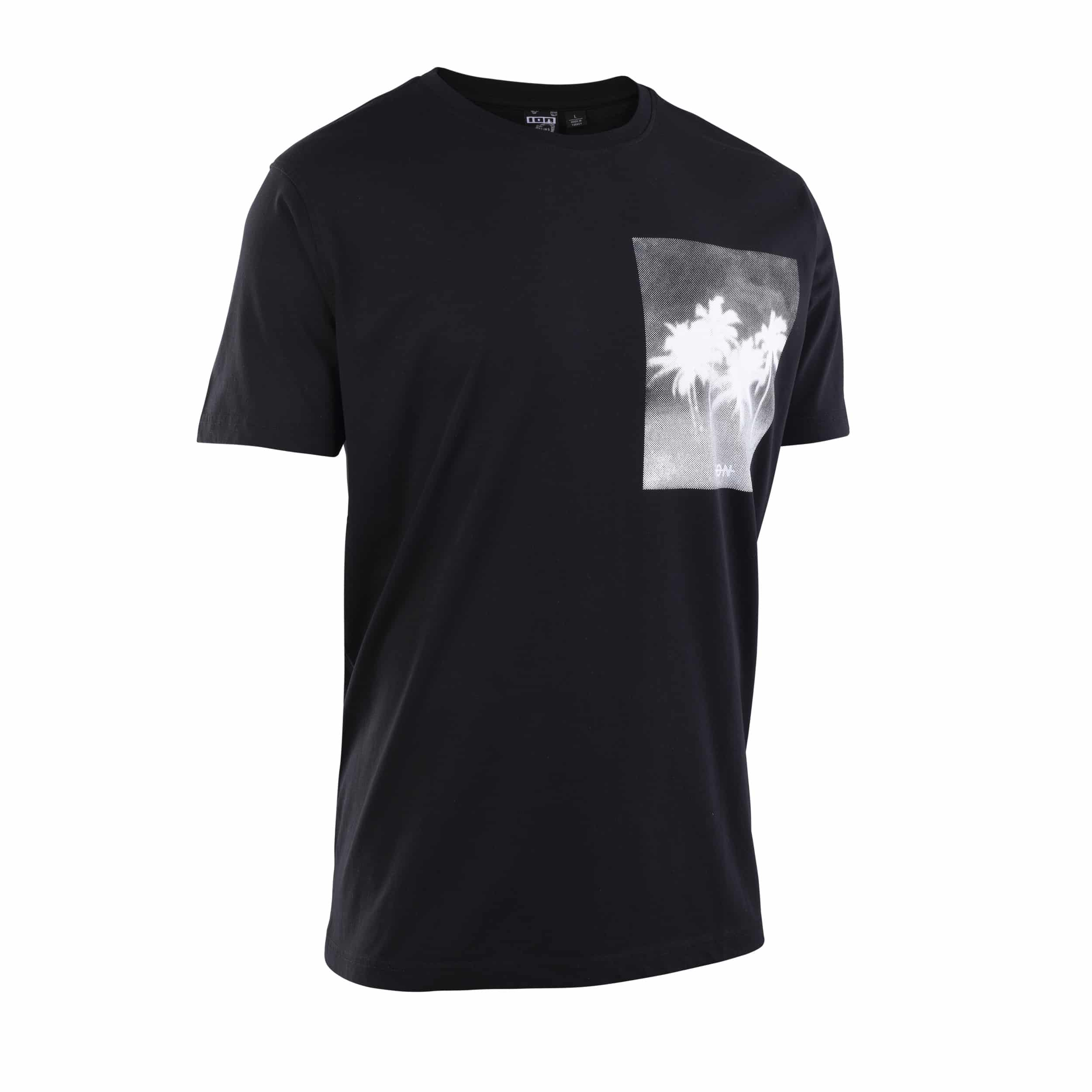 ION Tee Graphic SS men 2021