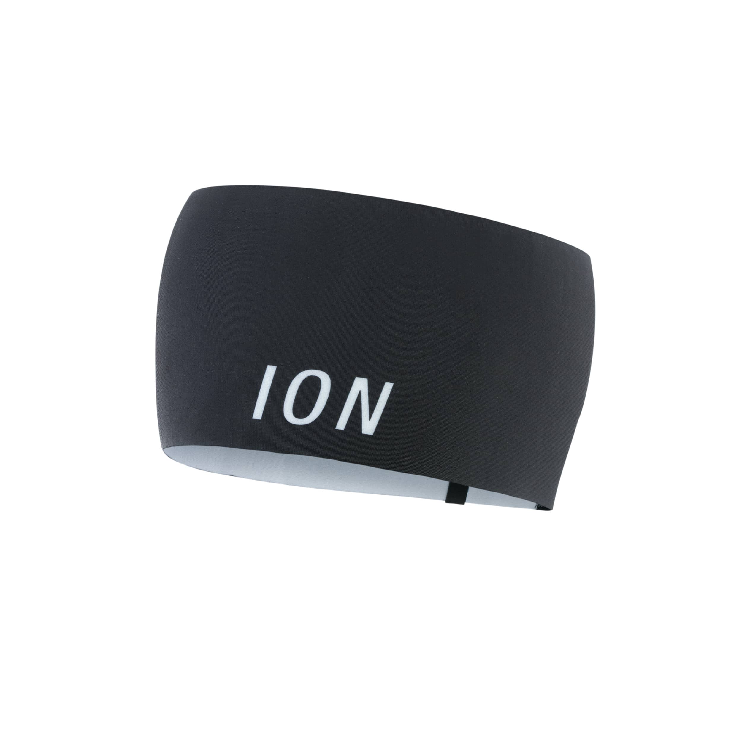 ION Headband Logo 2021