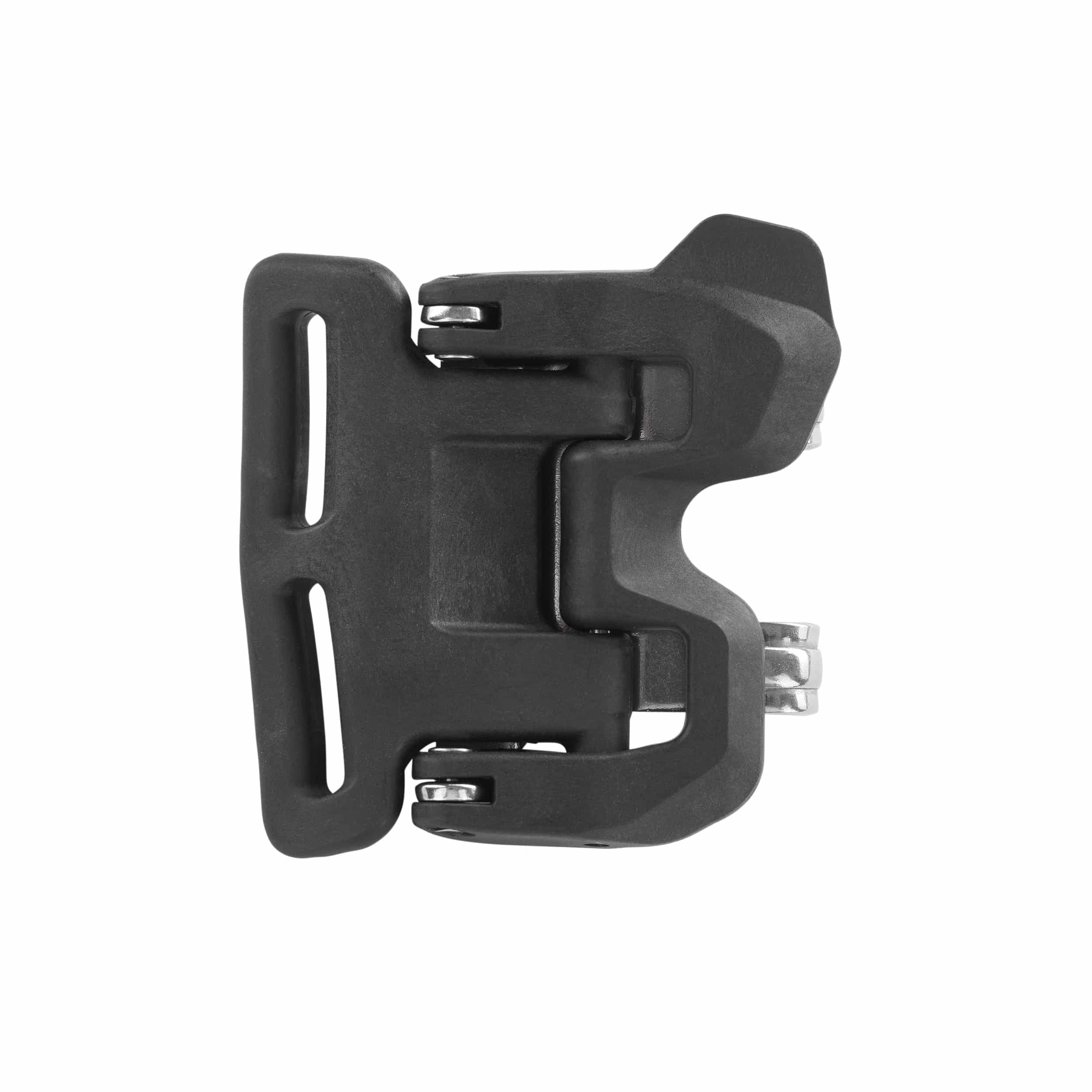 ION Replacement Releasebuckle VIII C-Bar/Spectre Bar 2021